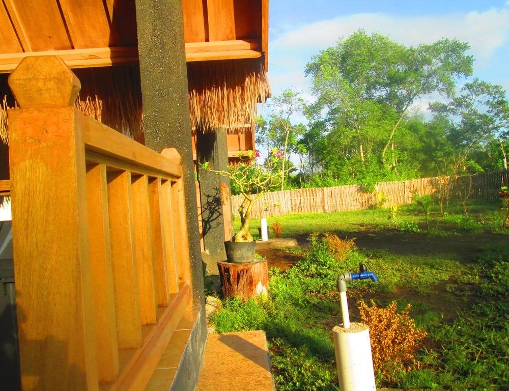 Outdoor Pictures 13