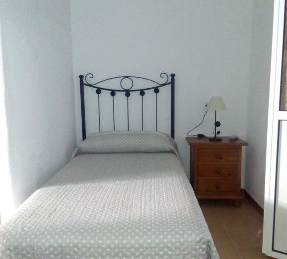 Hostal Batato
