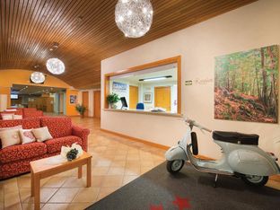 Hotel Image 4