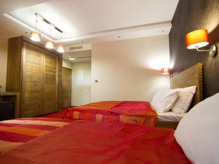 Hotel Image 1