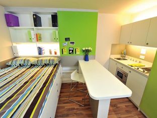 Hotel Image 5