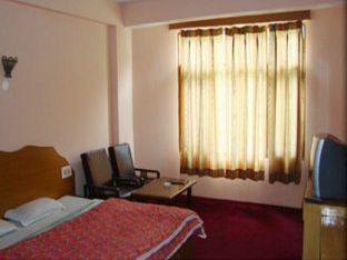 Hotel Image 1