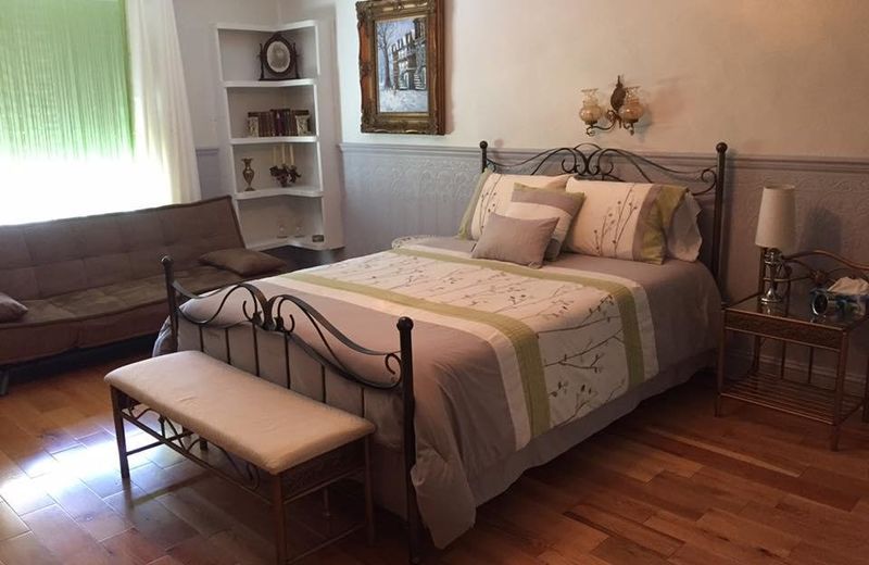 Gite Relais Dort