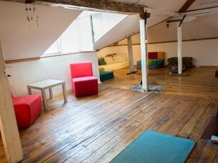 Hotel Image 6