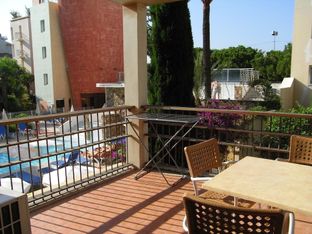 Hotel Image 4