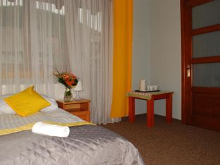 Hotel Image 1