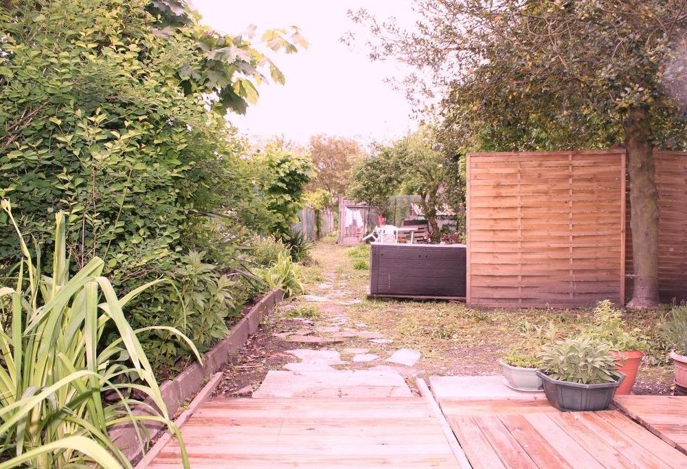 Outdoor Pictures 21