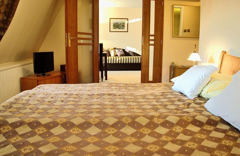 Viking Hotel