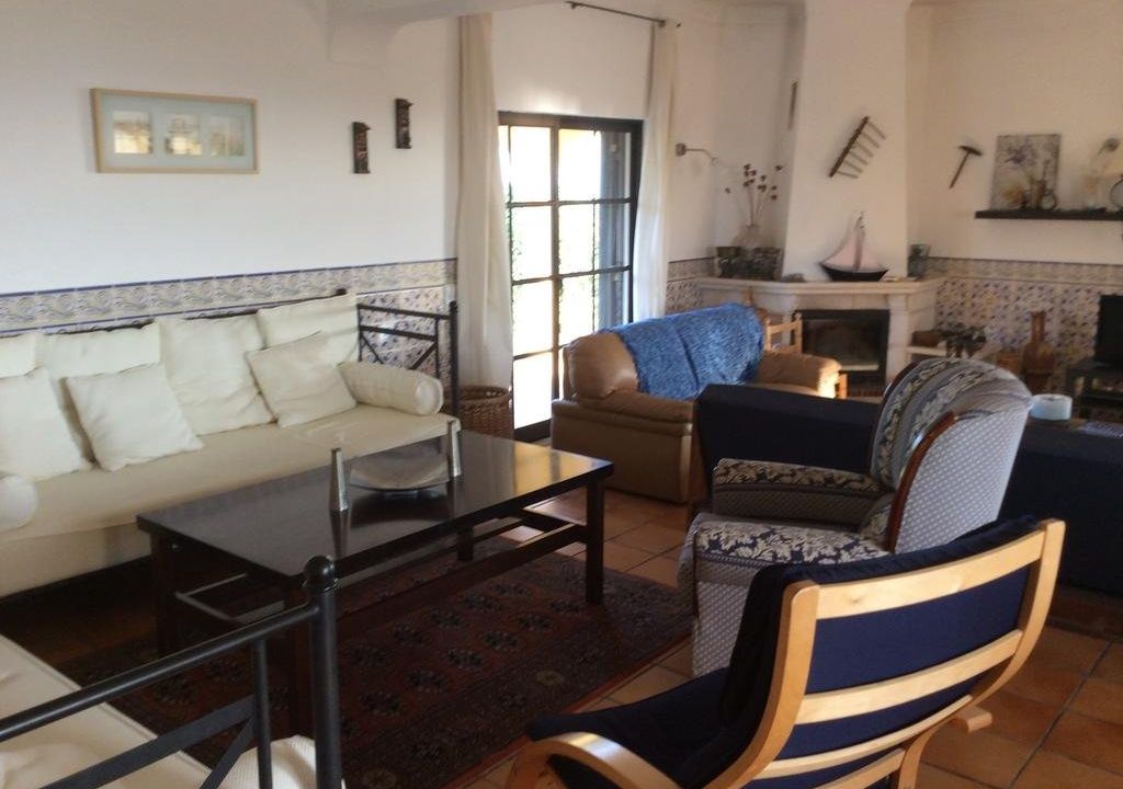 Casa do Mar