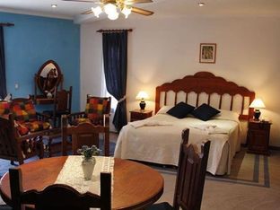 Hotel Image 5