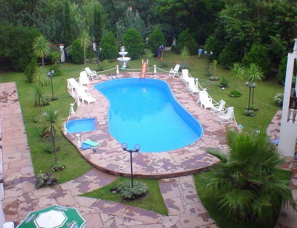 Outdoor Pictures 10