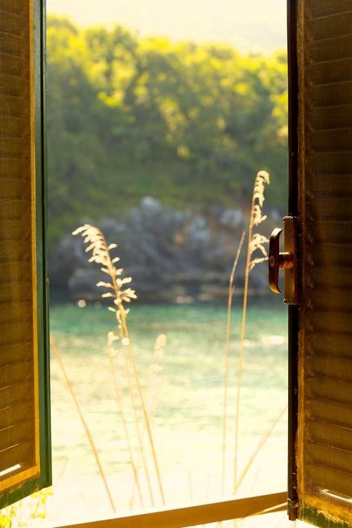 Outdoor Pictures 5