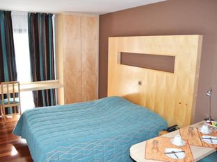 Hotel Image 5