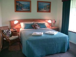 Hotel Image 4