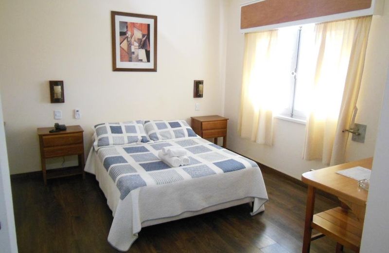 Hotel Viola