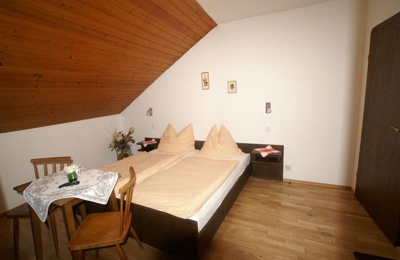 Gasthof zur Post