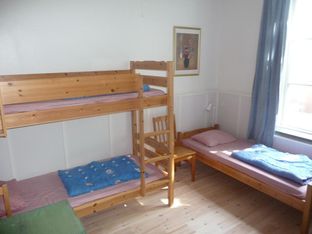 Hotel Image 1