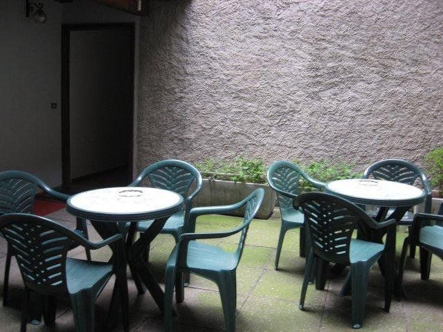 Outdoor Pictures 15