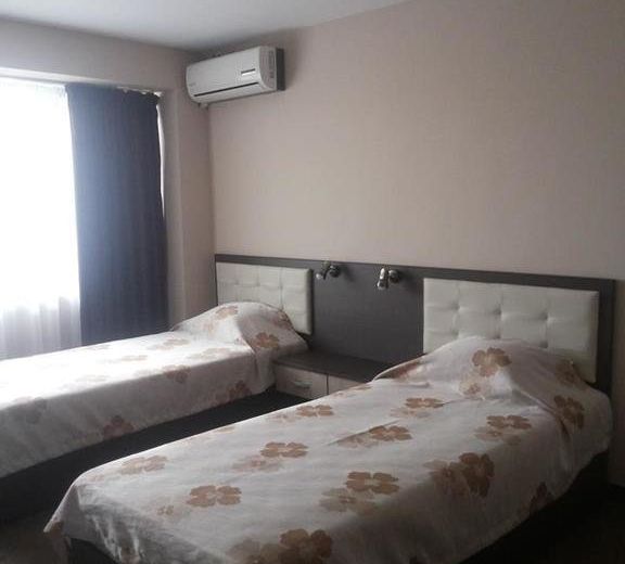 Hotel Bulgaria Petrich