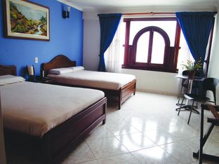 Hotel Image 6