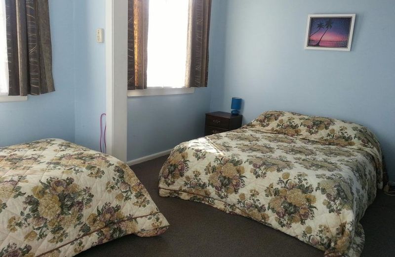 Dunollie Hotel