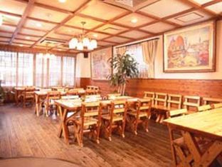 Hotel Image 6