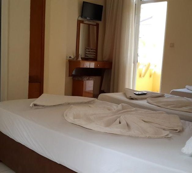 hotel-image
