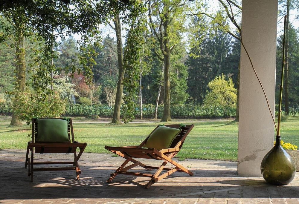 Outdoor Pictures 22