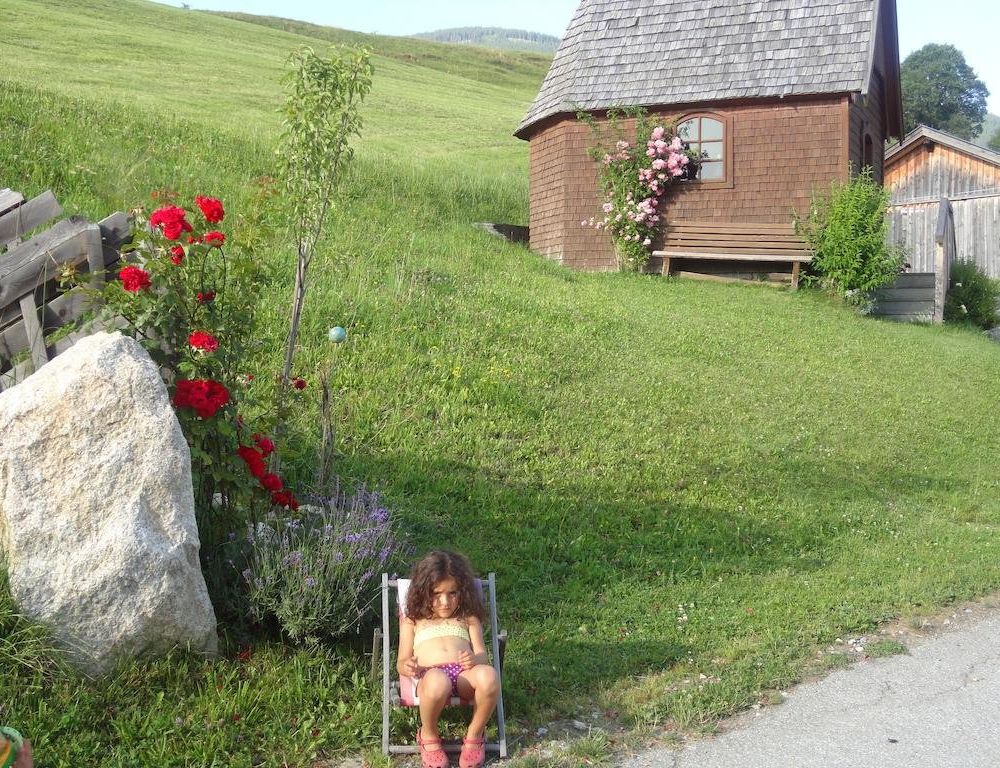 Outdoor Pictures 18