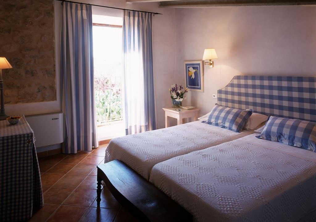 Agroturismo Na Set Centes - Adults Only