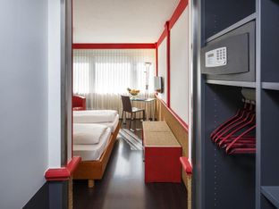 Hotel Image 3
