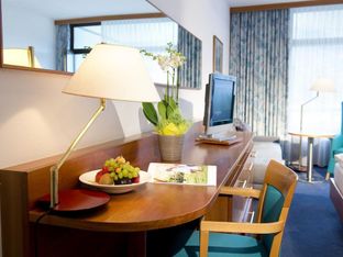 Hotel Image 6