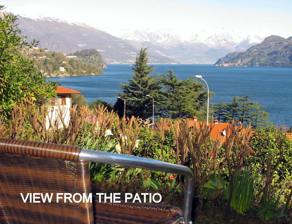 Outdoor Pictures 21