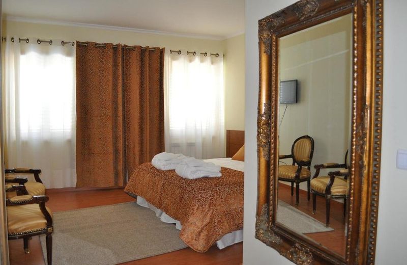 Quinta Rota d' Oliveira