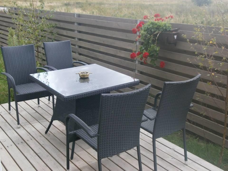 Outdoor Pictures 7