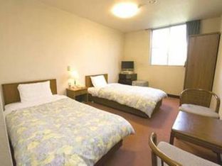 Hotel Image 2