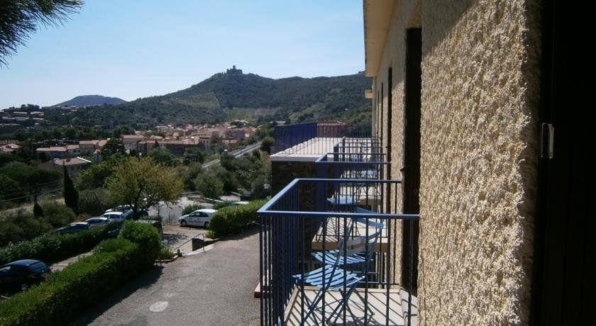 Outdoor Pictures 1