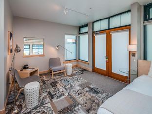 Hotel Image 5