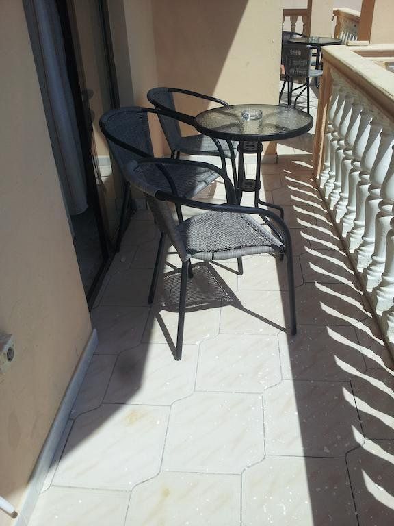 Outdoor Pictures 5