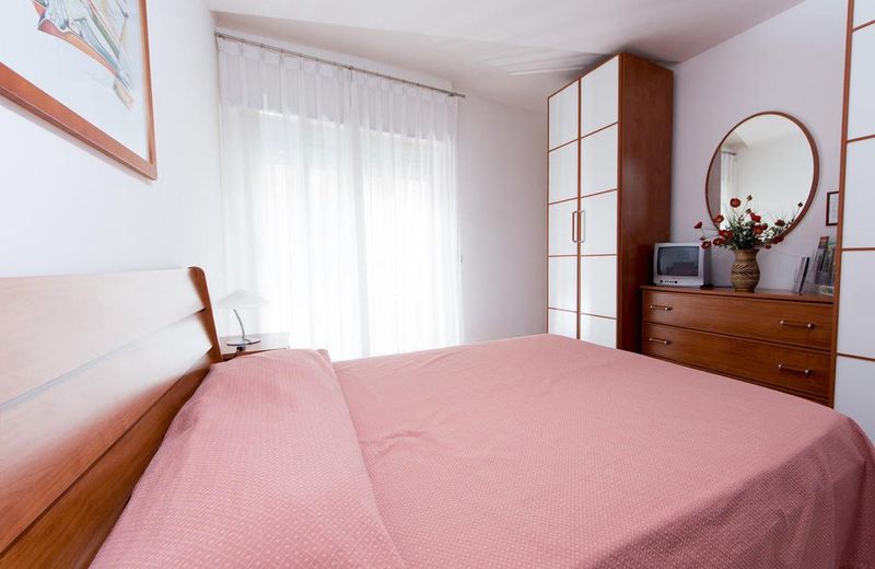 Residence Sant'Andrea