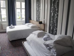 Hotel Image 1