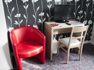 Hotel Image 4