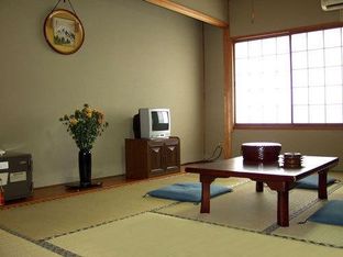 Hotel Image 6