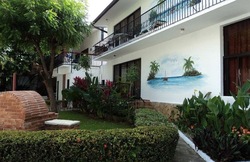 Perla de Sosua