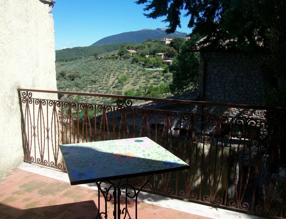 Outdoor Pictures 11