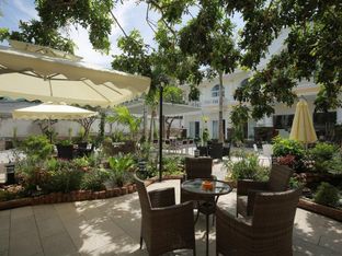 Hotel Image 4