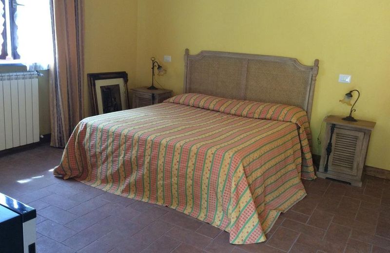 B&B Casalnovo