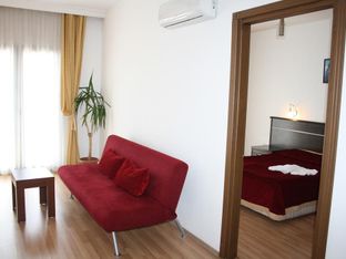 Hotel Image 6
