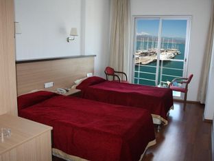 Hotel Image 4