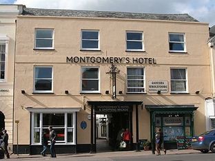 Hotel Image 5